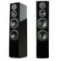 Напольная акустика SVS Prime Tower Piano Black